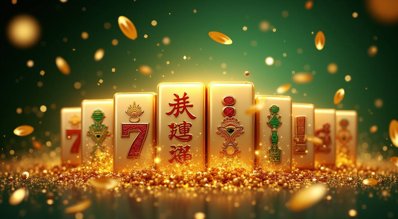 taxsi4d Open taxsi4d casino live tables
